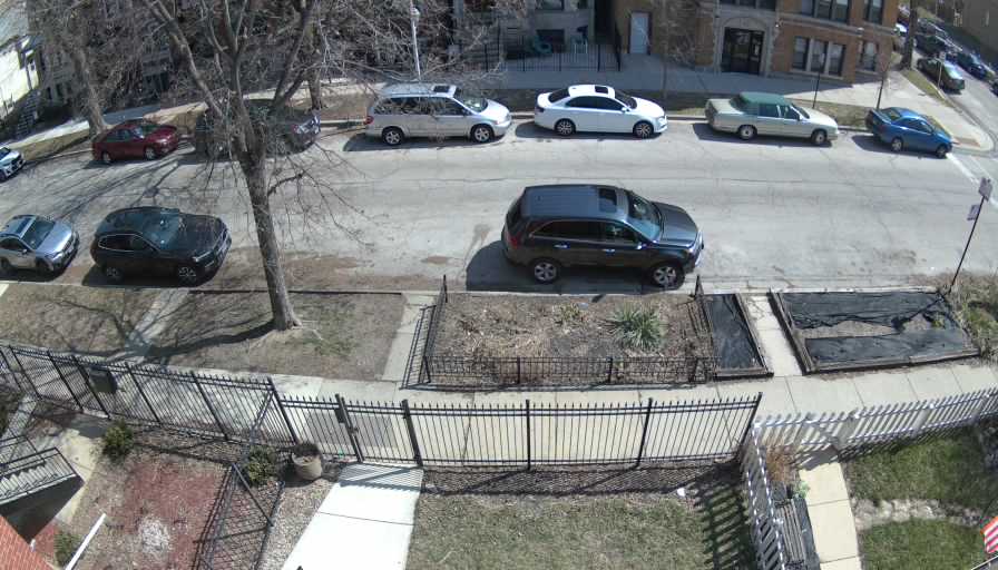 Reolink Camera Two_01_Reolink Home Hub One_20260330115228.jpg